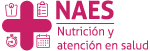 Revista NAES - BOYDORR
