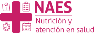 Revista NAES - BOYDORR